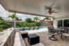 Villa Deerfield-private Resort Style Home Mins To The Beach