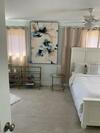 Villa Deerfield-private Resort Style Home Mins To The Beach