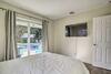 Pet-friendly Home With Pool Less Than 4 Mi To Beach!