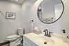 Pet-friendly Home With Pool Less Than 4 Mi To Beach!
