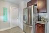 Pet-friendly Home With Pool Less Than 4 Mi To Beach!