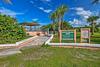 Hutchinson Island Home With Heated Pool Near Beach!