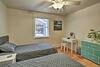 Hutchinson Island Home With Heated Pool Near Beach!