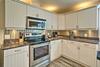 Hutchinson Island Home With Heated Pool Near Beach!