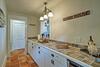 Hutchinson Island Home With Heated Pool Near Beach!