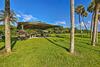 Hutchinson Island Home With Heated Pool Near Beach!