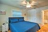 Hutchinson Island Home With Heated Pool Near Beach!