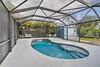 Hutchinson Island Home With Heated Pool Near Beach!