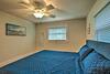 Hutchinson Island Home With Heated Pool Near Beach!