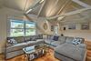 Hutchinson Island Home With Heated Pool Near Beach!