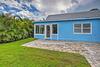 Hutchinson Island Home With Heated Pool Near Beach!