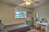 Hutchinson Island Home With Heated Pool Near Beach!