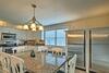 Hutchinson Island Home With Heated Pool Near Beach!