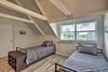 Hutchinson Island Home With Heated Pool Near Beach!