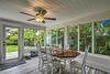 Hutchinson Island Home With Heated Pool Near Beach!