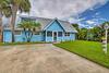 Hutchinson Island Home With Heated Pool Near Beach!