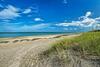 Hutchinson Island Home With Heated Pool Near Beach!