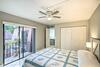 Beachy Fort Myers Townhome About 10 Mi To Ocean!