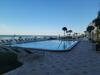 Apartamento Daytona Beach Resort #1219