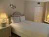 Apartamento Tropical Suites At Sunglow Resort