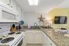 Apartamento Tropical Suites At Sunglow Resort