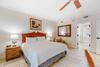 Tennis Villas III