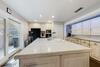 17 Beach Walker Road