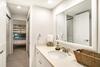 3029 Club Villas