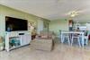 Apartamento Amelia By The Sea Condo