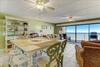 Apartamento Amelia By The Sea Condo
