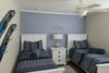 Villa Tortuga - Place To Relax