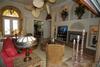 Villa Black Diamond - Enjoy The Pool And The View