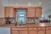 Villa Salty Breeze - Roelens Vacations