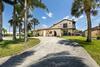 Villa Southern Comfort - Cape Coral - Roelens Vacations
