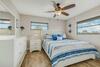 Villa Southern Comfort - Cape Coral - Roelens Vacations