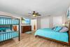 Villa Southern Comfort - Cape Coral - Roelens Vacations
