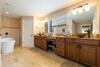Villa Southern Comfort - Cape Coral - Roelens Vacations