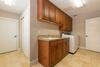 Villa Southern Comfort - Cape Coral - Roelens Vacations