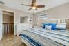 Villa Southern Comfort - Cape Coral - Roelens Vacations