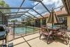 Villa Southern Comfort - Cape Coral - Roelens Vacations
