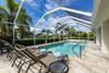 Villa Starfish - Cape Coral - Roelens Vacations