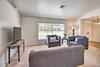 Breezy Cape Coral Oasis, Covered Lanai And Bbq