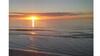 Apartamento Holiday Villas III #311