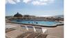 Apartamento Holiday Villas III #311