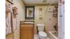 Apartamento Holiday Villas III #311