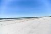 Apartamento Vibrant Resort Condo With Dedicated Beach Access