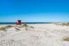 Apartamento Lovely Intercoastal Unit Just Steps From The Beach Wv406
