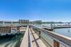 Apartamento Lovely Intercoastal Unit Just Steps From The Beach Wv406