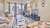 Apartamento Lovely Intercoastal Unit Just Steps From The Beach Wv406