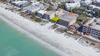 Lemar By Teeming Vacation Rentals